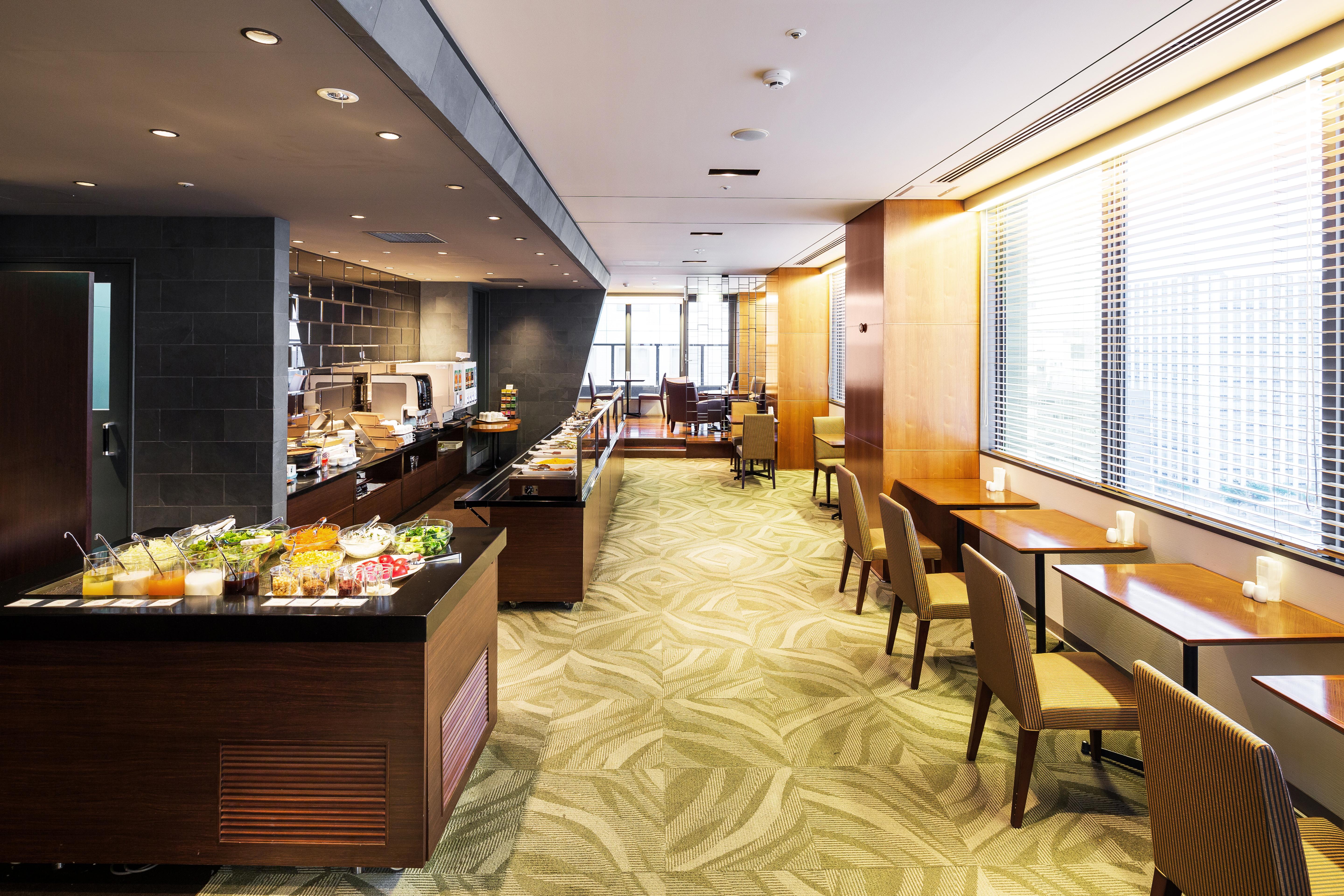 Hotel Mystays Sapporo Station Eksteriør bilde